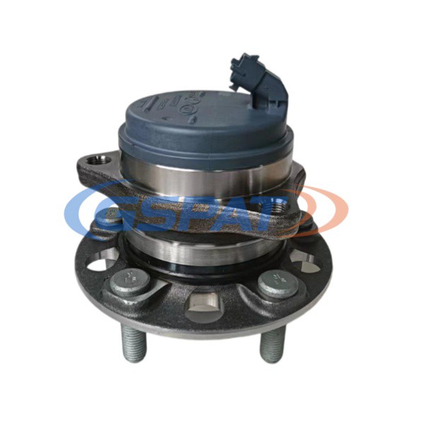 52730-N9150 zadný náboj pre Hyundai Tucson 2022- zadný