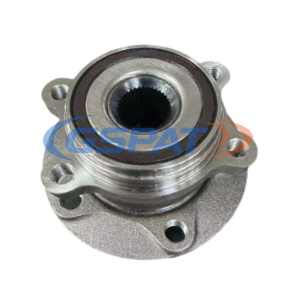 KS1-2C300AA KS1-2C300AA