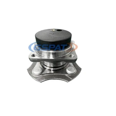 4050009900 Pre Geely 2006-2016 zadná časť